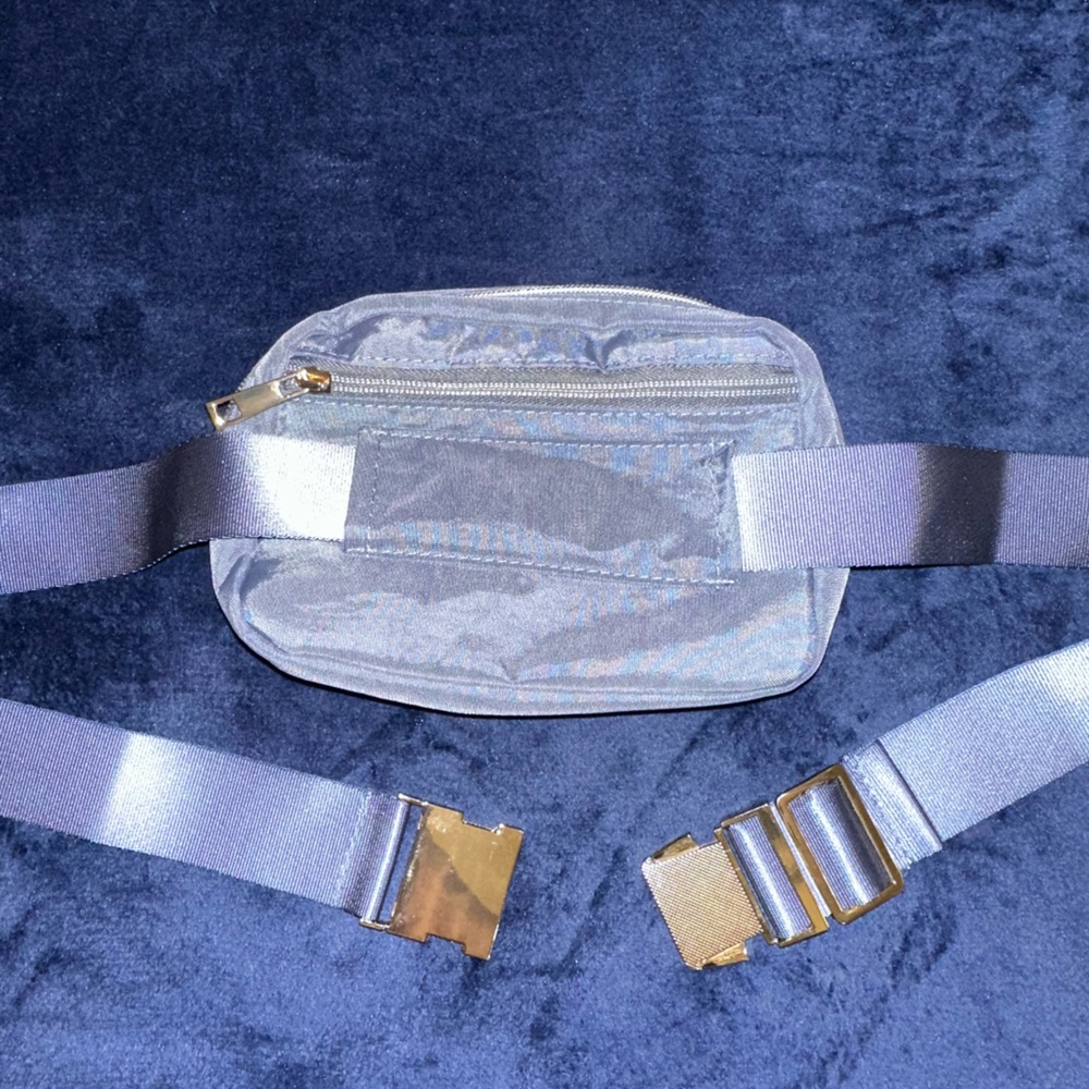 Taylor Swift Swiftie Fanny Pack - image 4